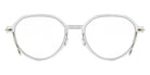Lindberg 6582 50 - C01 PGT #id:lnd6582c01pgt_s:156100