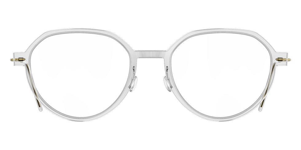 Lindberg 6582 50 - C01 PGT #id:lnd6582c01pgt_s:156100