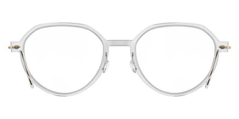 Lindberg - 6582 N.O.W. Titanium