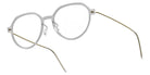 Lindberg 6582 50 - C01 PGT #id:lnd6582c01pgt_s:156105