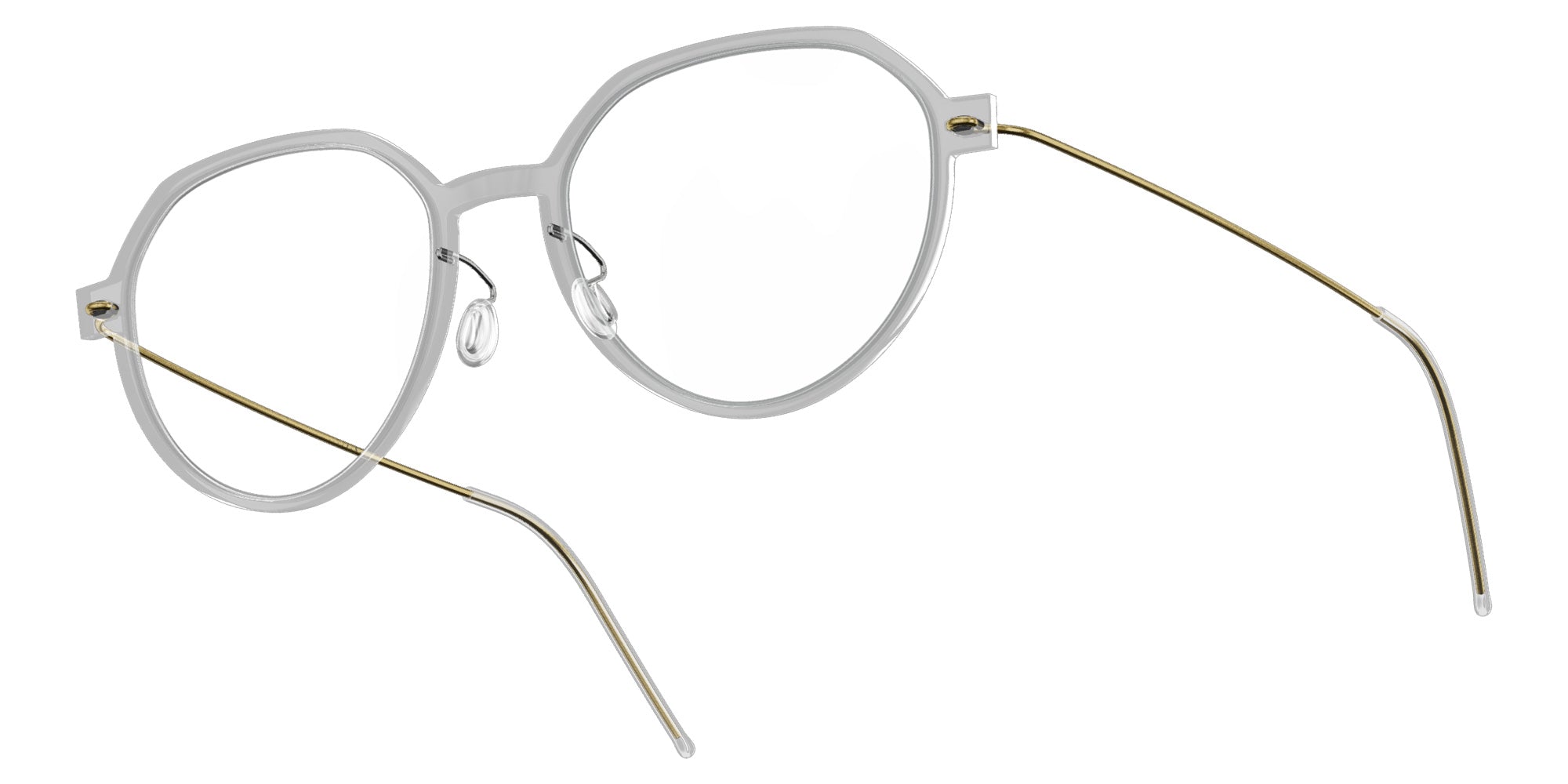 Lindberg 6582 50 - C01 PGT #id:lnd6582c01pgt_s:156105
