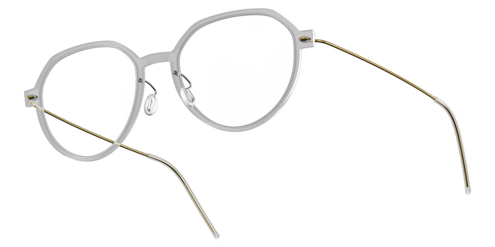 Lindberg 6582 50 - C01 PGT #id:lnd6582c01pgt_s:156105