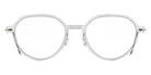 Lindberg 6582 50 - C01 PU12 #id:lnd6582c01pu12_s:268100