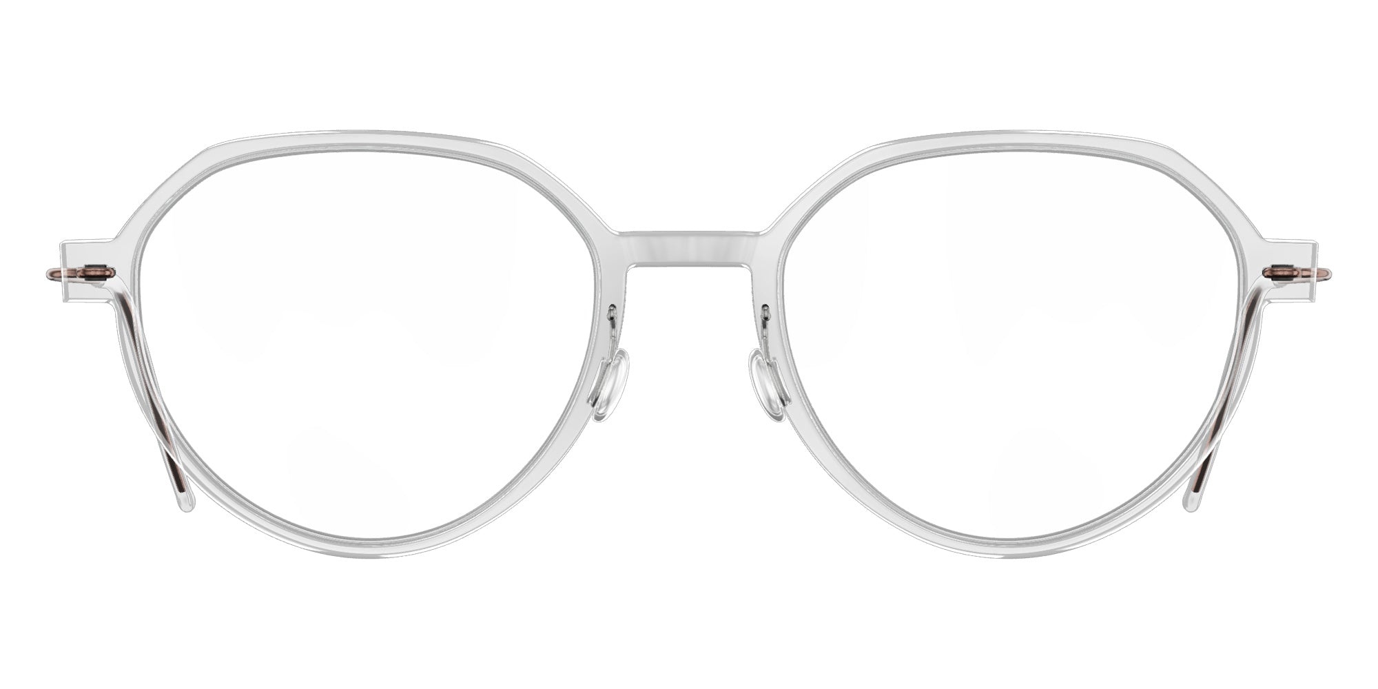 Lindberg 6582 50 - C01 PU12 #id:lnd6582c01pu12_s:268100