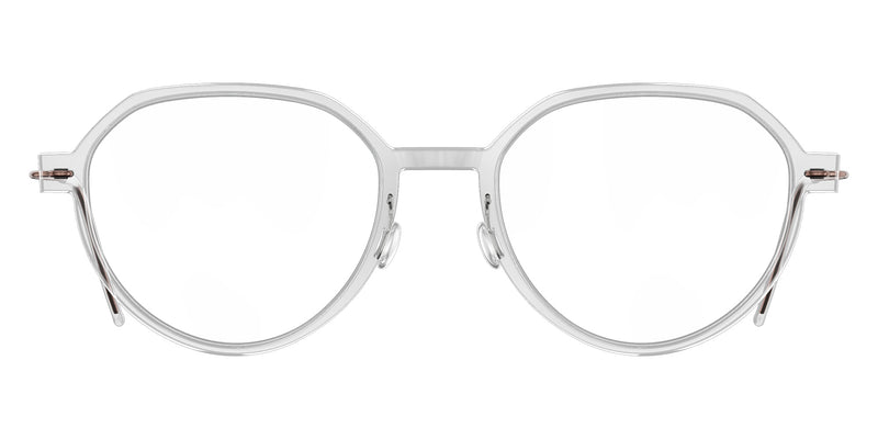 Lindberg - 6582 N.O.W. Titanium