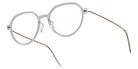 Lindberg 6582 50 - C01 PU12 #id:lnd6582c01pu12_s:268105