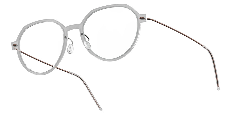 Lindberg 6582 50 - C01 PU12 #id:lnd6582c01pu12_s:268105