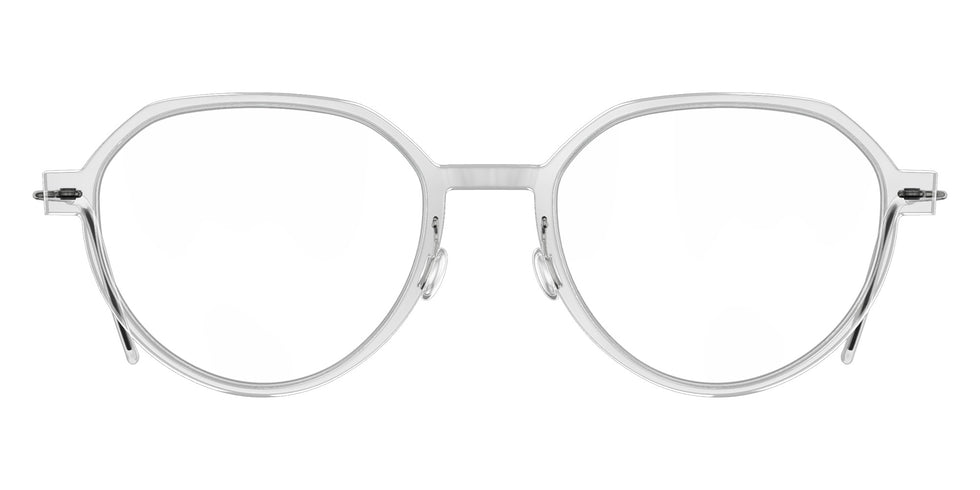 Lindberg 6582 50 - C01 PU9 #id:lnd6582c01pu9_s:212100