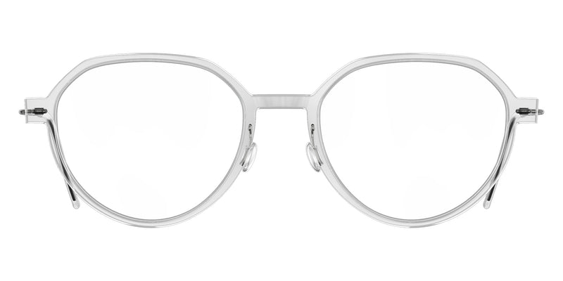 Lindberg - 6582 N.O.W. Titanium