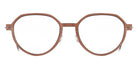Lindberg 6582 50 - C02 P10 #id:lnd6582c02p10_s:102100