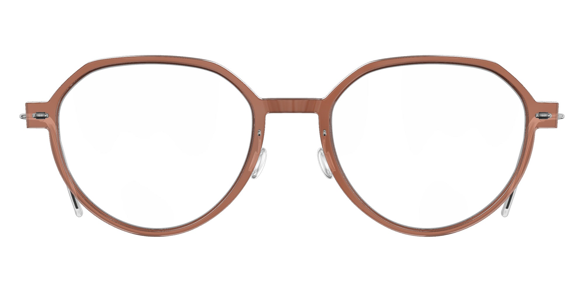 Lindberg 6582 50 - C02 P10 #id:lnd6582c02p10_s:102100
