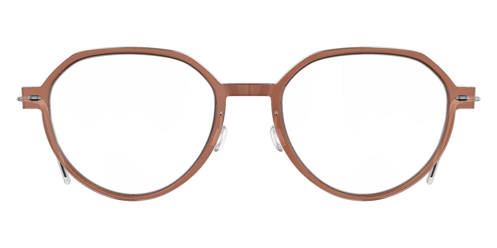Lindberg 6582 50 - C02 P10 #id:lnd6582c02p10_s:102100