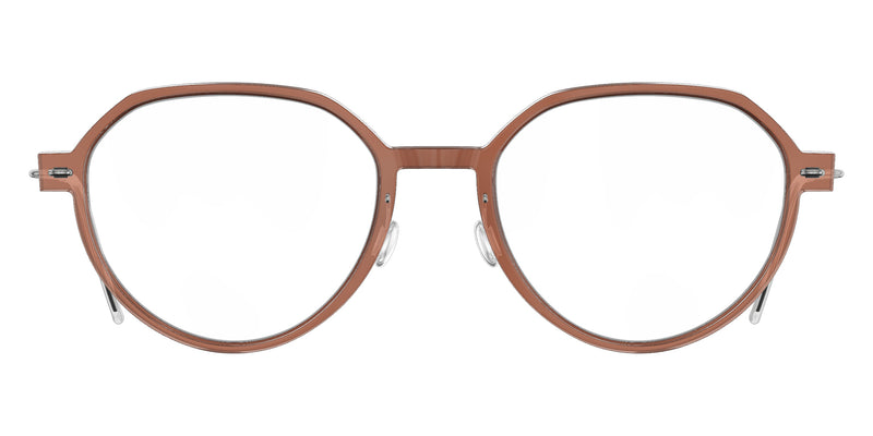 Lindberg - 6582 N.O.W. Titanium