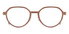 Lindberg 6582 50 - C02 PGT #id:lnd6582c02pgt_s:158100