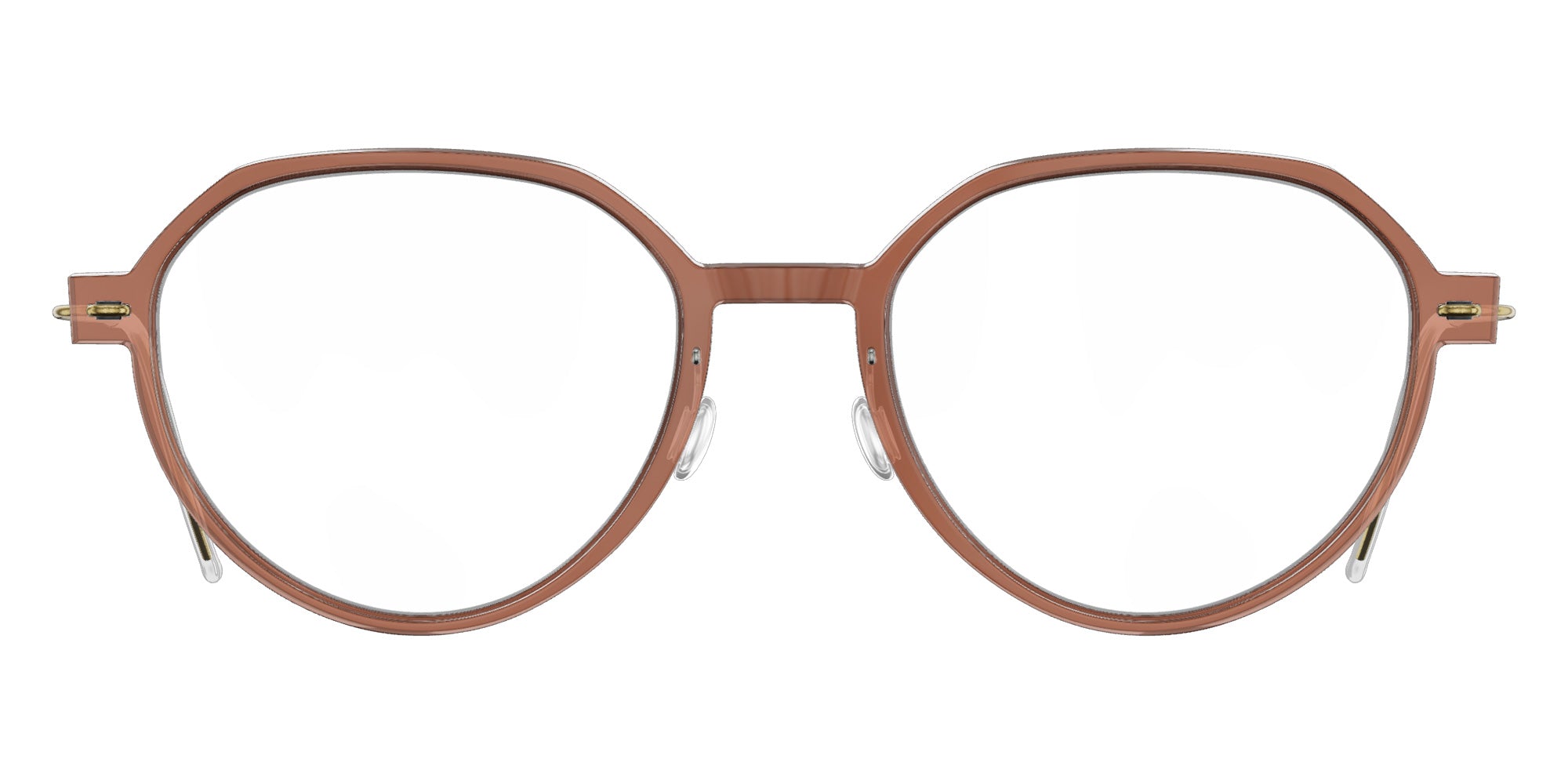 Lindberg 6582 50 - C02 PGT #id:lnd6582c02pgt_s:158100