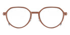 Lindberg 6582 50 - C02 PU12 #id:lnd6582c02pu12_s:270100