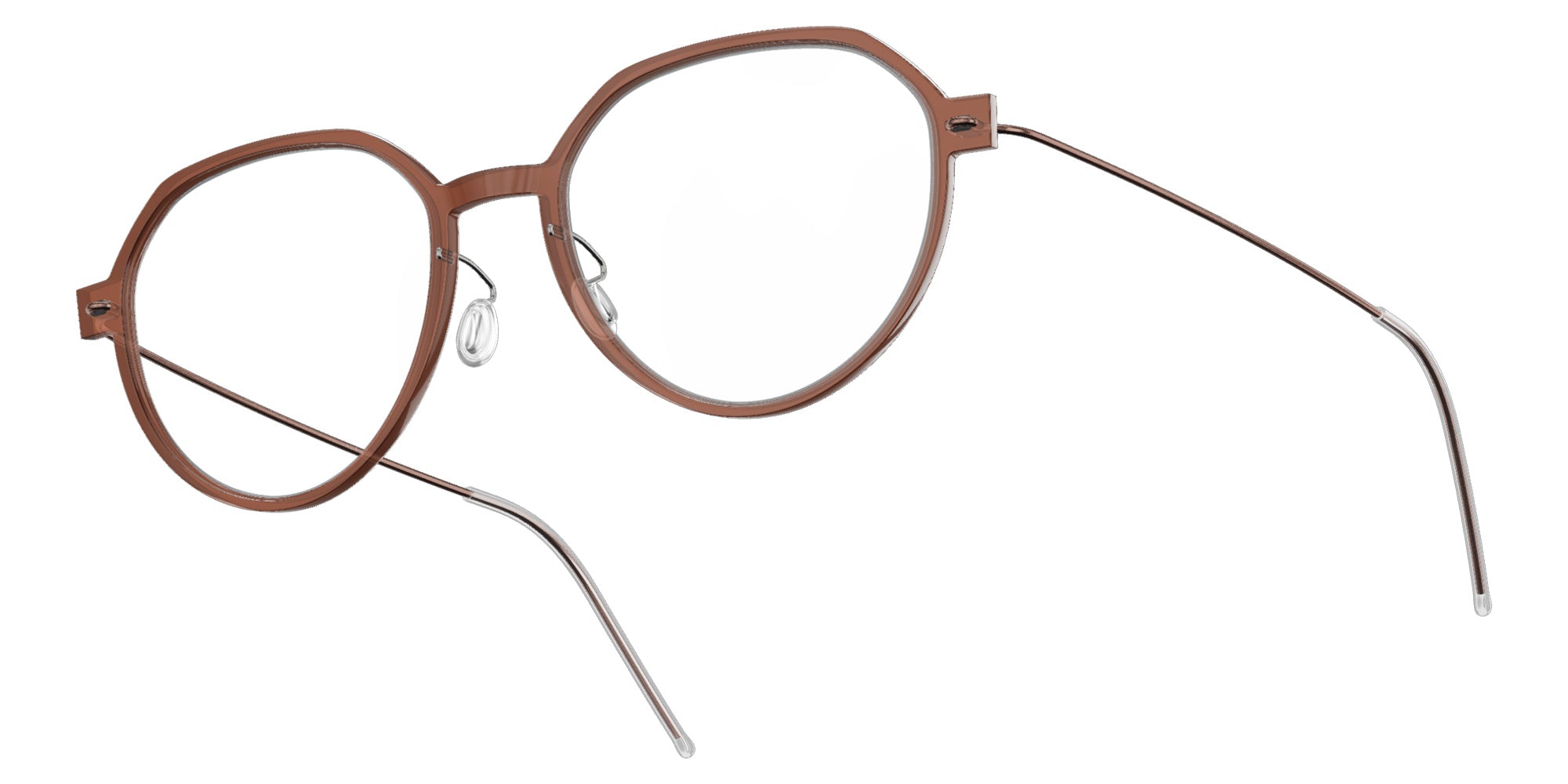 Lindberg 6582 50 - C02 PU12 #id:lnd6582c02pu12_s:270105