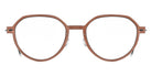 Lindberg 6582 50 - C02 PU9 #id:lnd6582c02pu9_s:214100
