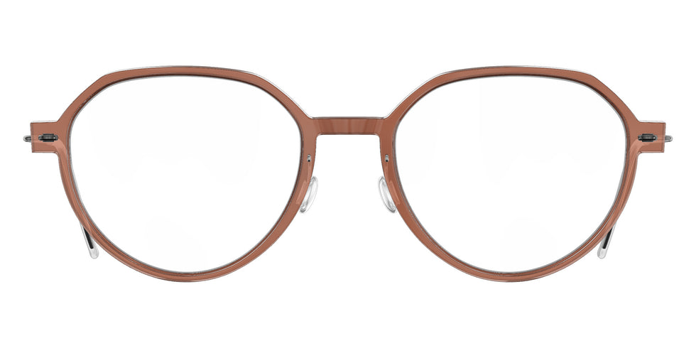 Lindberg 6582 50 - C02 PU9 #id:lnd6582c02pu9_s:214100