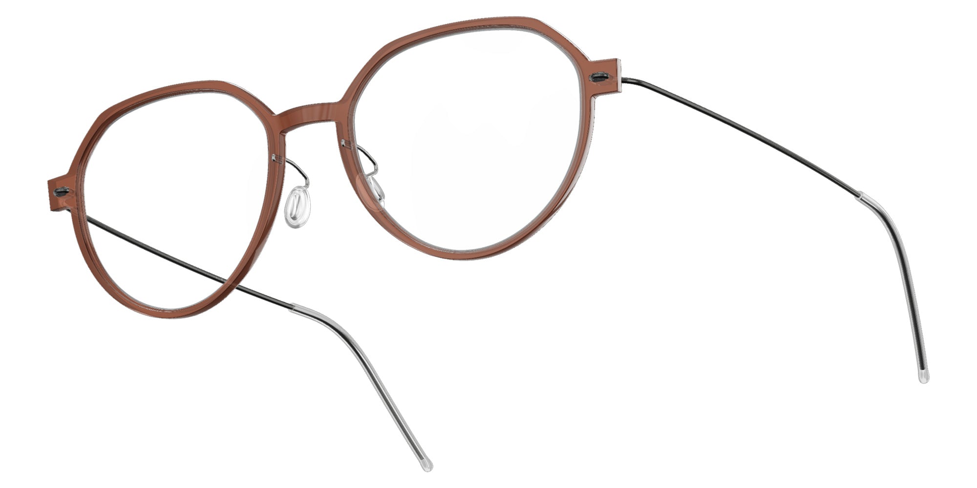 Lindberg 6582 50 - C02 PU9 #id:lnd6582c02pu9_s:214105