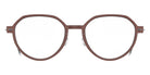 Lindberg 6582 50 - C02M P10 #id:lnd6582c02mp10_s:132100