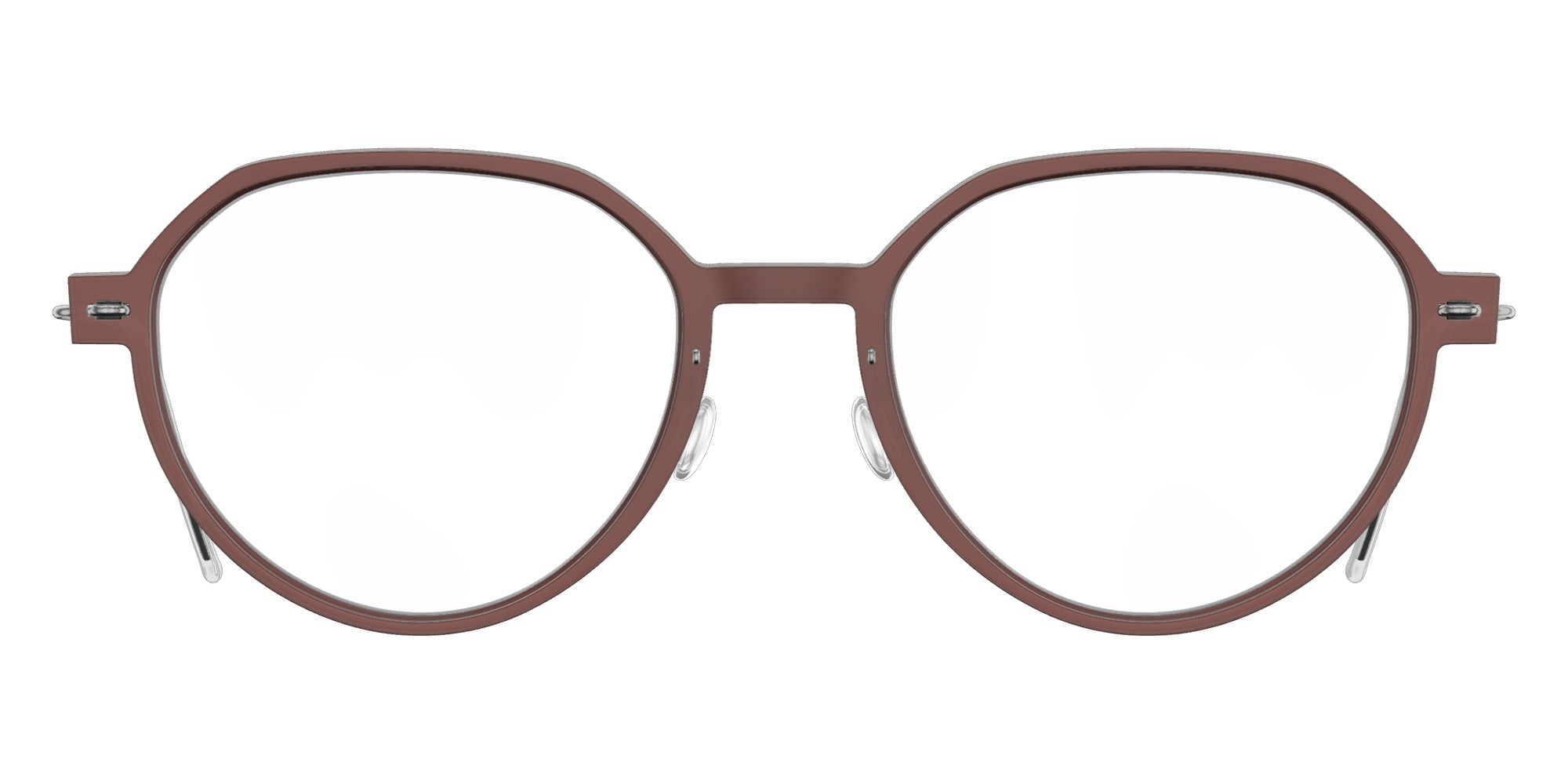 Lindberg 6582 50 - C02M P10 #id:lnd6582c02mp10_s:132100