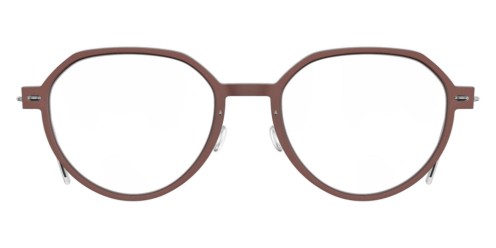 Lindberg 6582 50 - C02M P10 #id:lnd6582c02mp10_s:132100