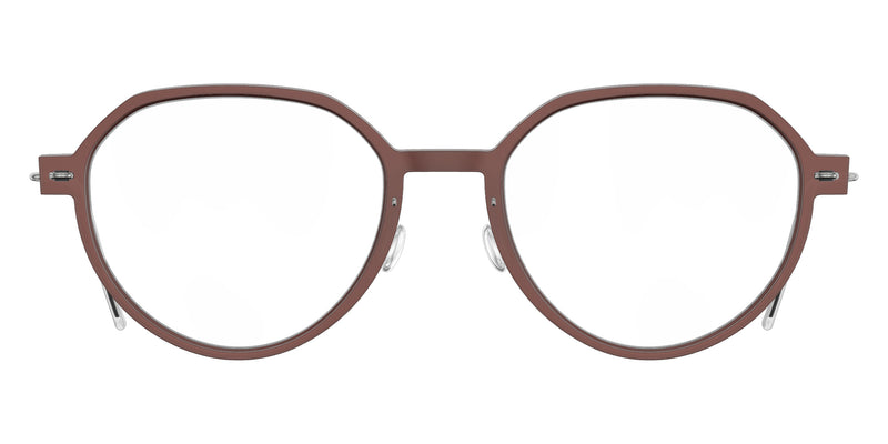 Lindberg - 6582 N.O.W. Titanium