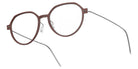 Lindberg 6582 50 - C02M P10 #id:lnd6582c02mp10_s:132105