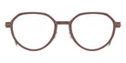 Lindberg 6582 50 - C02M PGT #id:lnd6582c02mpgt_s:188100