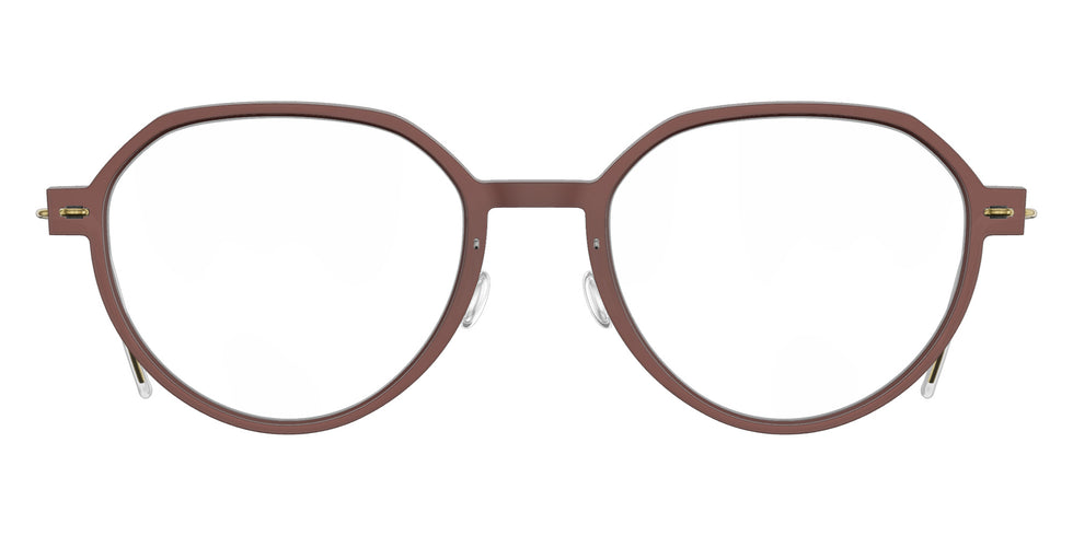 Lindberg 6582 50 - C02M PGT #id:lnd6582c02mpgt_s:188100