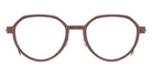 Lindberg 6582 50 - C02M PU12 #id:lnd6582c02mpu12_s:300100