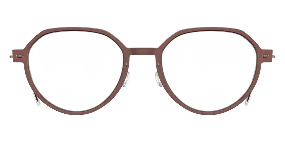 Lindberg 6582 50 - C02M PU12 #id:lnd6582c02mpu12_s:300100