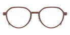 Lindberg 6582 50 - C02M PU9 #id:lnd6582c02mpu9_s:244100