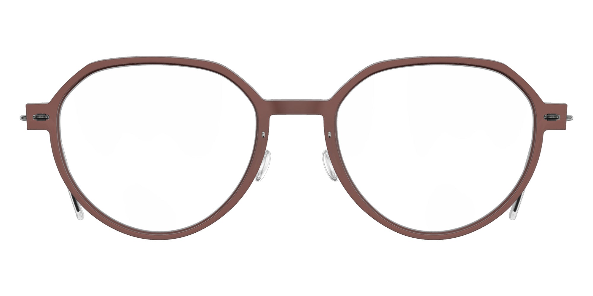Lindberg 6582 50 - C02M PU9 #id:lnd6582c02mpu9_s:244100