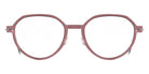 Lindberg 6582 50 - C04 P10 #id:lnd6582c04p10_s:104100