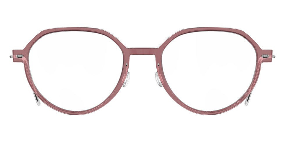 Lindberg 6582 50 - C04 P10 #id:lnd6582c04p10_s:104100