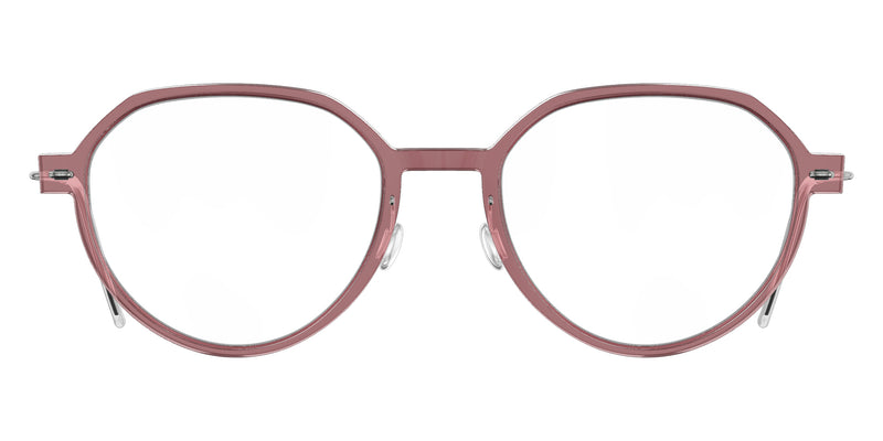 Lindberg - 6582 N.O.W. Titanium