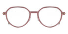 Lindberg 6582 50 - C04 PGT #id:lnd6582c04pgt_s:160100