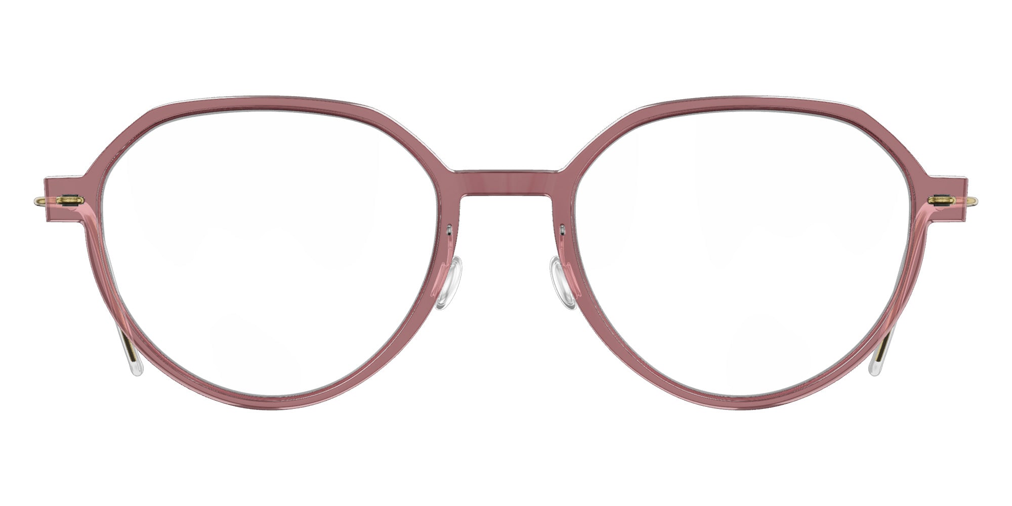 Lindberg 6582 50 - C04 PGT #id:lnd6582c04pgt_s:160100