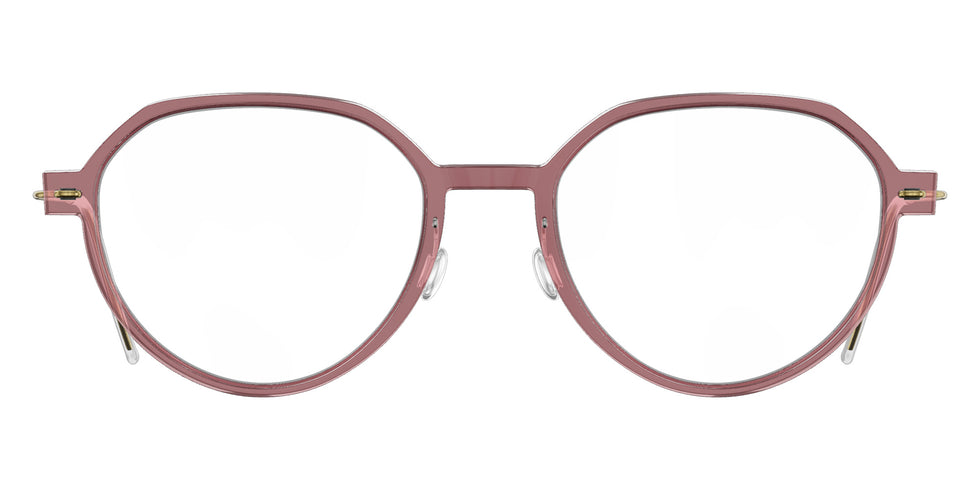 Lindberg 6582 50 - C04 PGT #id:lnd6582c04pgt_s:160100