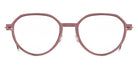 Lindberg 6582 50 - C04 PU12 #id:lnd6582c04pu12_s:272100