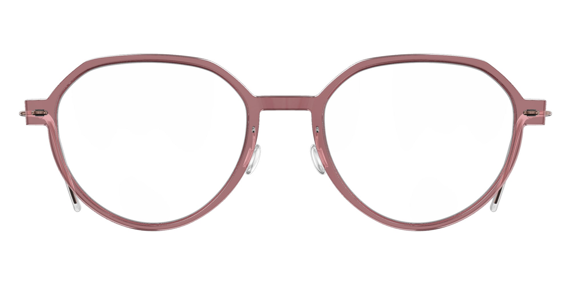 Lindberg 6582 50 - C04 PU12 #id:lnd6582c04pu12_s:272100
