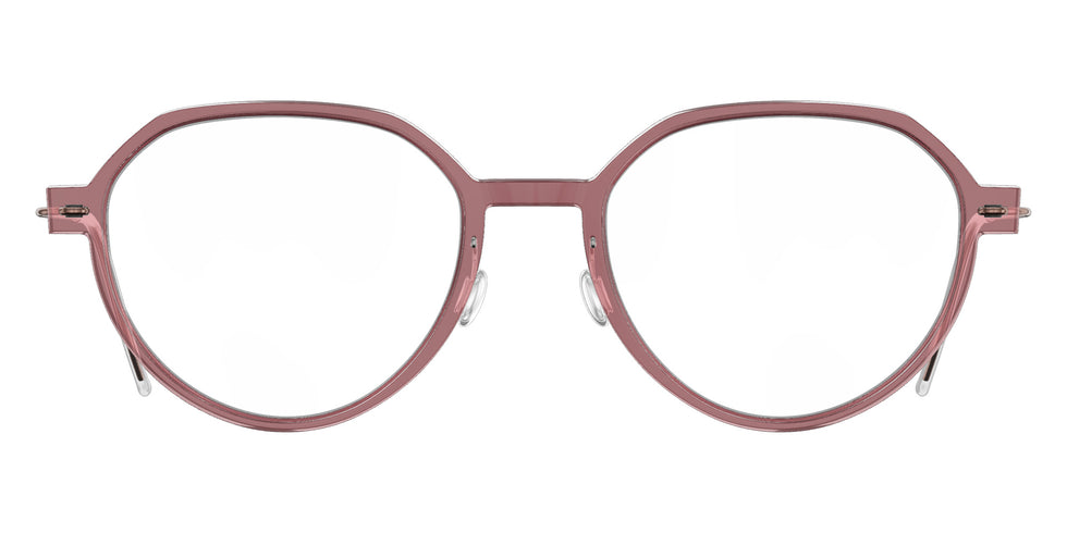 Lindberg 6582 50 - C04 PU12 #id:lnd6582c04pu12_s:272100