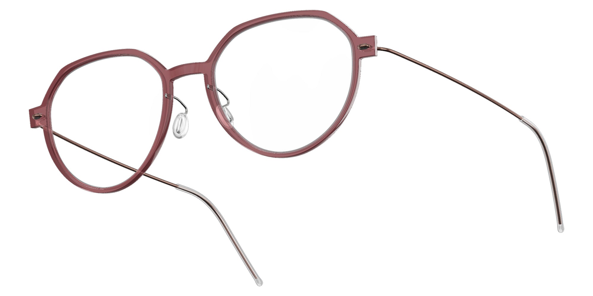 Lindberg 6582 50 - C04 PU12 #id:lnd6582c04pu12_s:272105