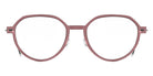 Lindberg 6582 50 - C04 PU9 #id:lnd6582c04pu9_s:216100