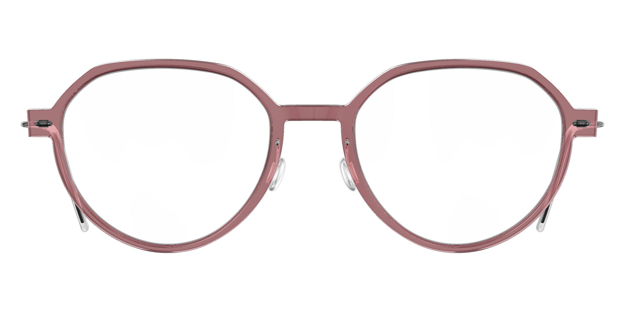 Lindberg 6582 50 - C04 PU9 #id:lnd6582c04pu9_s:216100