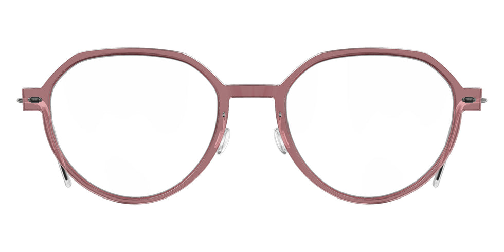 Lindberg 6582 50 - C04 PU9 #id:lnd6582c04pu9_s:216100
