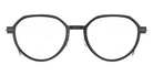 Lindberg 6582 50 - C06 P10 #id:lnd6582c06p10_s:106100