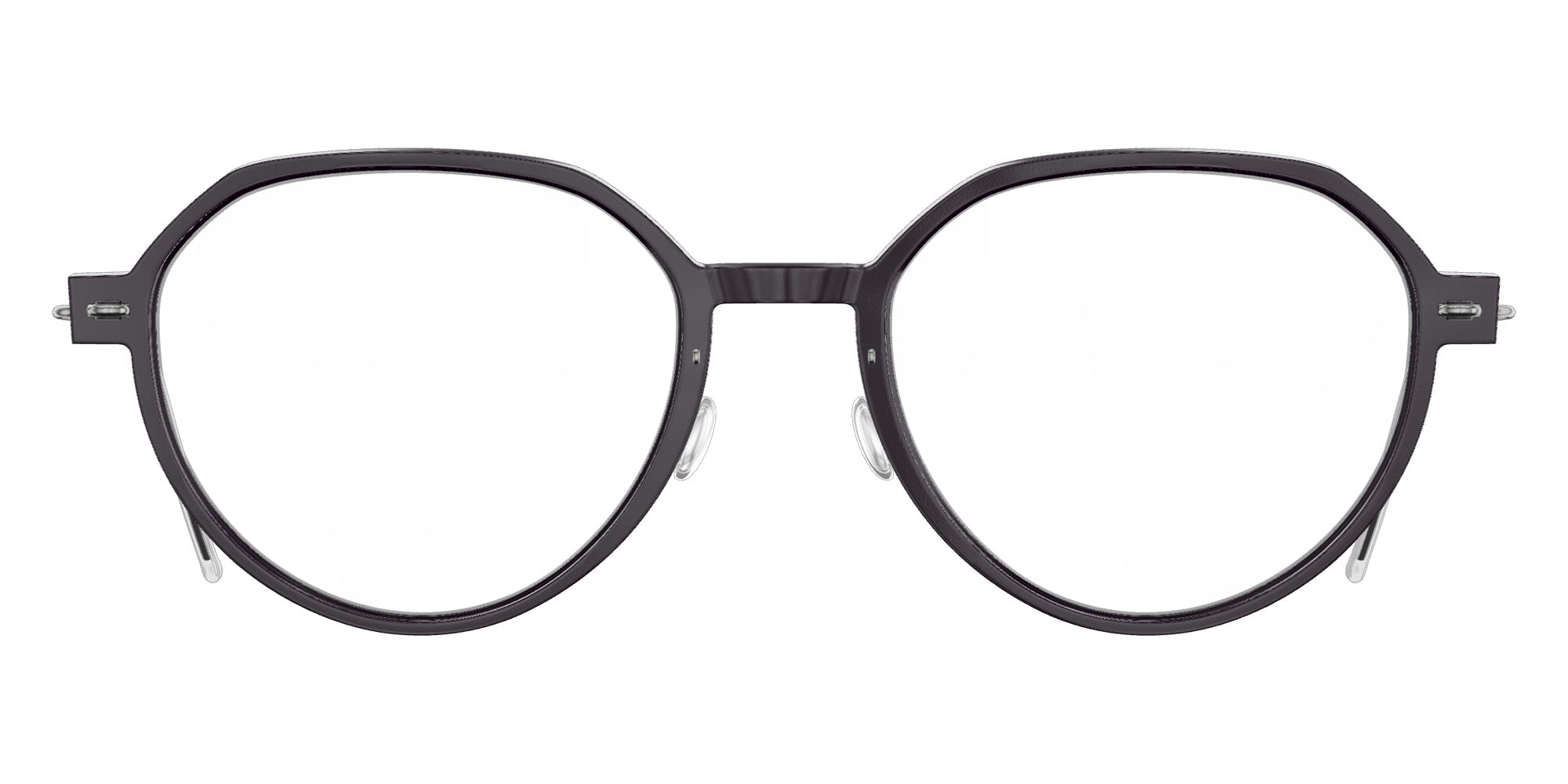 Lindberg 6582 50 - C06 P10 #id:lnd6582c06p10_s:106100